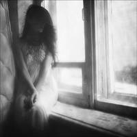 Untitled by aleksandra88