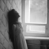 Untitled by aleksandra88