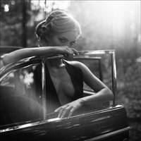 Instagram: aleksandra778 by aleksandra88