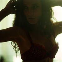 Untitled by aleksandra88