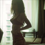 Untitled by aleksandra88