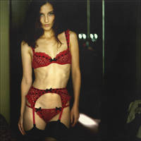 Untitled by aleksandra88