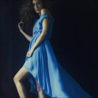 Untitled by aleksandra88