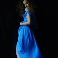 Untitled by aleksandra88