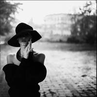 Untitled by aleksandra88