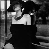 Untitled by aleksandra88