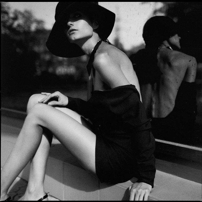 Untitled by aleksandra88