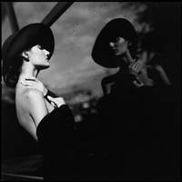 Untitled by aleksandra88