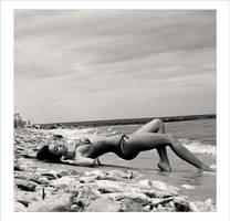 instagram: aleksandra778 by aleksandra88