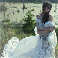 Untitled by aleksandra88