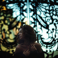 Untitled by aleksandra88