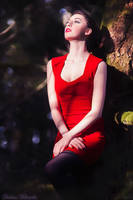 Super Milk by DarkainMX