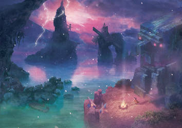 Indiegaming Explore Indiegaming On Deviantart