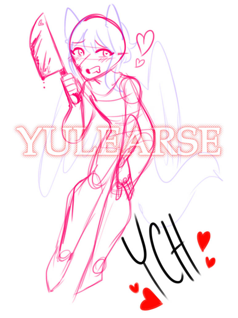 Body Base Poses Chibi Ych Base Drawings Tumblr Pictures Girls Images Pictures 2017 2018 Bunny Girl Base F2u By Apricotthevixen On Deviantart ych base drawings tumblr pictures girls
