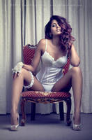 Composure by Eman333