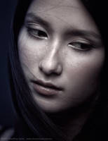 Mia culpa by Eman333