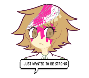 Fujisaki by Aseret15