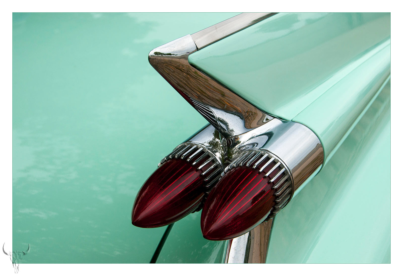 Coupe de Ville by vw1956