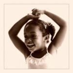 angel by vw1956
