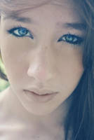 mesmerized by danaxxmarie