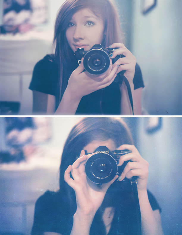 captured by danaxxmarie