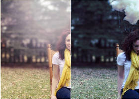 emotions by danaxxmarie