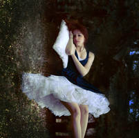 insomniac by danaxxmarie