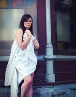 architecture by danaxxmarie