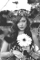 Bianca by danaxxmarie