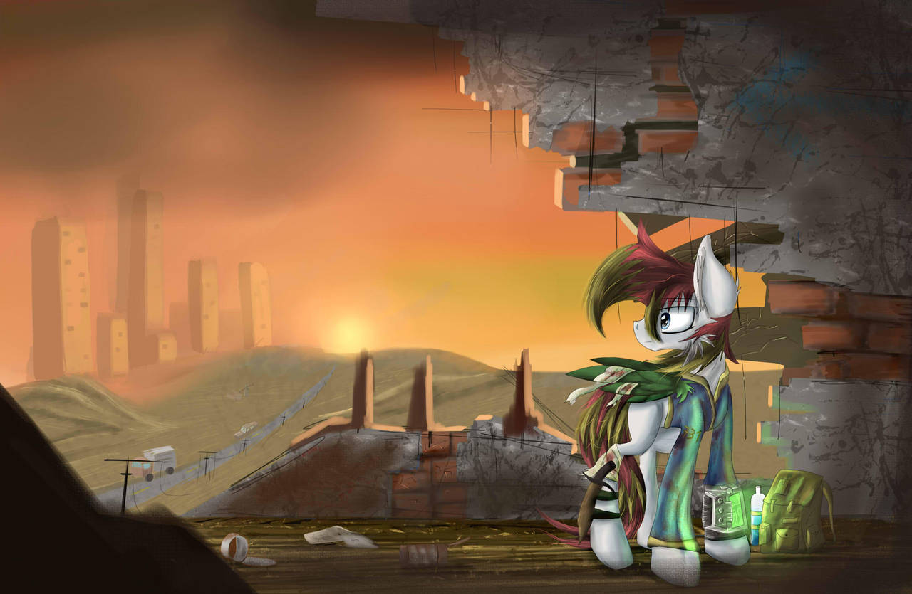 Пони фоллаут эквестрия. Фоллаут эквестрия. Fallout equestria читать. Kkat fallout equestria. Fallout equestria читать.