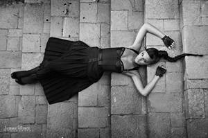 Aire V by JuanmaBlanco