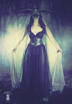 bookcover.Lena by AMWeevils