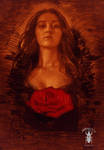 bookcover Lena.2 by AMWeevils