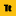 Tictail Icon ultramini