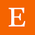 Etsy Icon