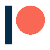 Patreon (2017, web, transparent) Icon