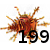Mandelbulb3D 1.9.9 Icon