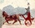 Stolen Carriage Icon mid