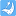 Derpibooru Icon ultramini