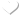 Heart (white) Icon ultramini