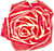 Rose Icon