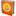 Emojipedia Icon ultramini