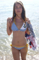 135 by senotitaTilla