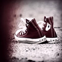 202 KB Forever by bebefromtheblock