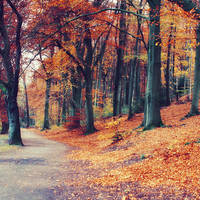 Always Empty by bebefromtheblock