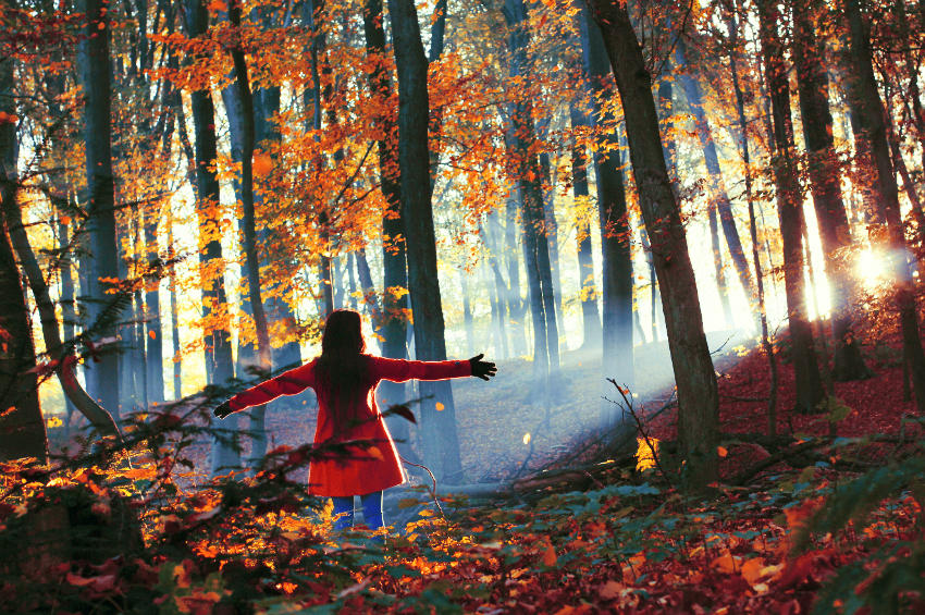 Inhale Exhale by bebefromtheblock