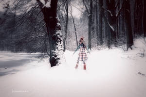 -3 by bebefromtheblock