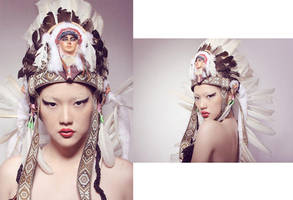 :: yov :: by barkernesia