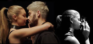 Emma Mackey is Margot Robbie's new Doppelganger by DreamAndFantasy on