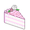 dcuorvm-6ac10da7-671d-40f2-97ee-6452bb8b7798.png